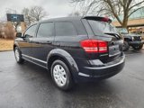 Used 2015 Dodge Journey American Value Package w/ Flexible Seating Group image 5