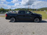 New 2026 RAM 1500 Laramie image 2