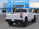 New 2026 Chevrolet Silverado 1500 LT Trail Boss w/ Convenience Package II image 4