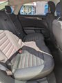 Used 2013 Ford Fusion SE image 6