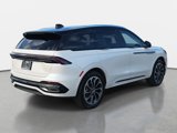 New 2025 Lincoln Nautilus Reserve image 5