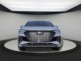 New 2025 Audi Q4 e-tron Premium Plus image 2