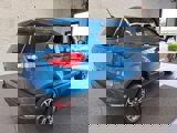 Used 2018 Ford EcoSport SE image 4