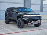 New 2025 GMC Hummer EV 2X w/ LPO, Sport Package image 2