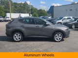 Used 2024 Dodge Hornet GT image 3