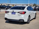 New 2025 Subaru Legacy Touring XT image 3