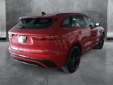 New 2026 Jaguar F-PACE R-Dynamic S image 5