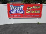 Used 2023 Toyota Highlander XLE image 6