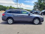 Used 2015 Subaru Outback 2.5i Premium image 4