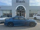 Used 2020 Dodge Charger Scat Pack w/ Plus Group image 2