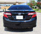 Used 2014 Toyota Camry SE image 6