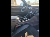 Used 2022 Jeep Grand Cherokee Limited 4xe image 3