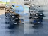 New 2024 Ford Bronco Sport Outer Banks w/ Tech Package image 5