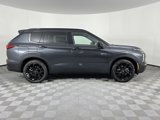 New 2025 Mitsubishi Outlander SEL Black Edition image 5
