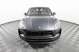Used 2025 Porsche Macan image 3