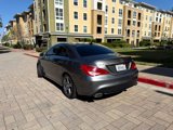 Used 2014 Mercedes-Benz CLA 250 image 6