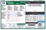 Used 2024 Ford F250 Platinum image 3