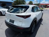 Used 2023 MAZDA CX-30 AWD 2.5 S image 5