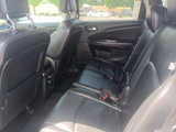 Used 2017 Dodge Journey Crossroad w/ Rear Seat Video Group image 6