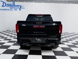 New 2025 GMC Sierra 1500 Denali w/ Technology Package image 4