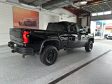 New 2025 Chevrolet Silverado 2500 ZR2 w/ ZR2 Bison Edition image 3