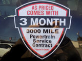 Used 2016 GMC Acadia Denali image 2