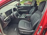 New 2026 Kia Sportage SX image 5