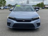 Used 2024 Honda Civic Touring image 2