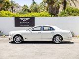 Used 2019 Bentley Mulsanne image 5