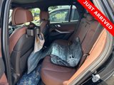 Certified 2024 BMW X5 xDrive50e w/ Premium Package image 4