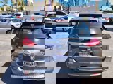 Used 2017 Nissan Rogue S image 5