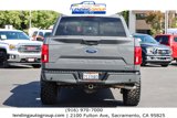 Used 2020 Ford F150 Lariat w/ Equipment Group 502A Luxury image 3