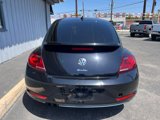 Used 2019 Volkswagen Beetle 2.0T SE image 5