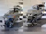 New 2025 Audi Q3 2.0T Premium image 4