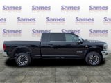 New 2025 RAM 2500 Limited image 3