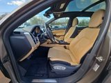 Used 2016 Porsche Cayenne w/ Premium Package Plus image 3