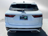 New 2025 Jaguar F-PACE R-Dynamic S image 4
