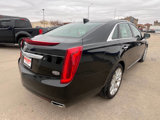 Used 2015 Cadillac XTS Luxury image 5