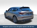 Used 2024 Acura MDX A-Spec image 5
