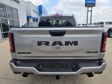 New 2026 RAM 1500 Big Horn image 5