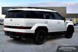 New 2025 Hyundai Santa Fe Calligraphy image 2