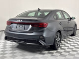 Used 2022 Kia Forte LXS image 5