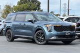 New 2025 Kia Carnival SX Prestige image 2
