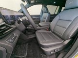 New 2025 Buick Enclave Sport Touring w/ Super Cruise Package image 5