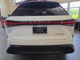 New 2025 Lexus RX 350 F Sport image 3
