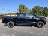New 2025 Ford F150 XLT image 2