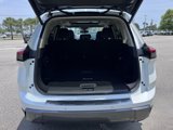 New 2025 Nissan Rogue SL image 5