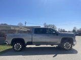New 2025 Chevrolet Silverado 2500 LT image 6