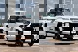 New 2025 Toyota Tundra Limited image 2