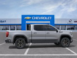 New 2026 GMC Sierra 1500 AT4 image 5